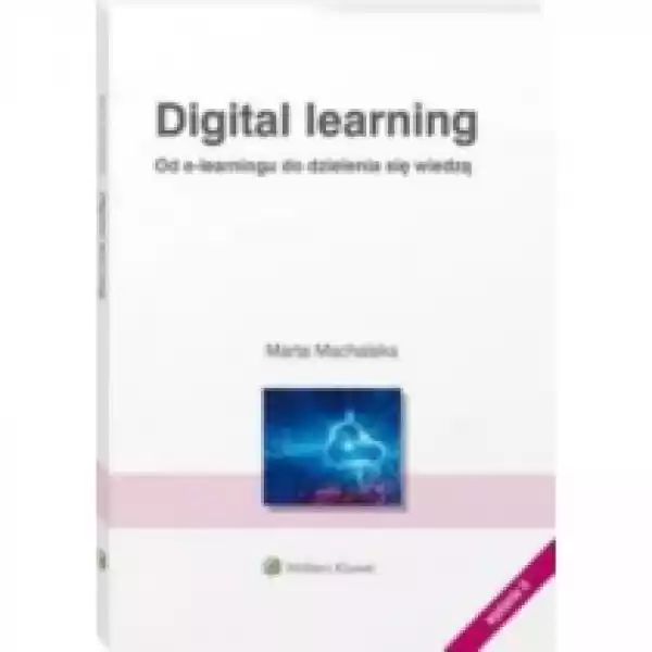  Digital Learning 