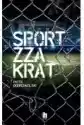 Sport Zza Krat