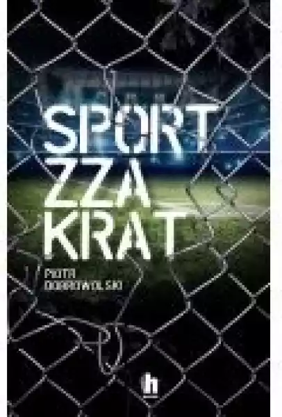 Sport Zza Krat