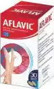 Aflavic 600Mg X 30 Tabletek