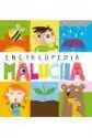 Encyklopedia Malucha