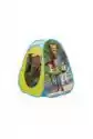 John Gmbh Namiot Samorozkładający Się Toy Story W Pudełku. John 77344