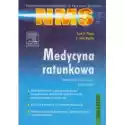  Medycyna Ratunkowa Nms 