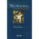  Neurologia. Kompendium 
