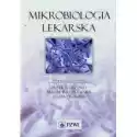  Mikrobiologia Lekarska 