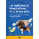  Jak Wytłumaczyć Marsjaninowi Co To Znaczy Pies Czyli O Języku (
