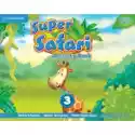  Super Safari 3 Ab 