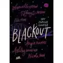  Blackout. Gdy Zgasną Światła 