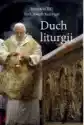 Duch Liturgii