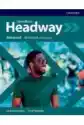 Headway 5Th Edition. Advanced. Workbook Without Key