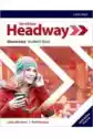 Headway 5Th Edition. Elementary. Student's Book With Online