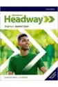 Headway 5Th Edition. Beginner. Student's Book With Online P
