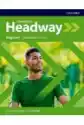 Headway 5Th Edition. Beginner. Workbook With Key