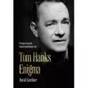  Tom Hanks. Enigma (Pocket) 