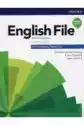 English File 4Th Edition. Intermediate. Student's Book With