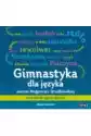 Gimnastyka Dla Języka. Audiobook Logopedyczny