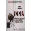  Inna (Pocket) 