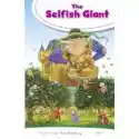  Pesr Selfish Giant (2) 