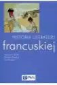 Historia Literatury Francuskiej