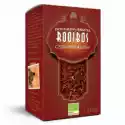 Dary Natury Herbatka Rooibos 100 G Bio