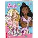  Mattel Barbie.  Makijaże I Biżuteria 