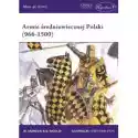  Armie Średniowiecznej Polski (966-1500) 