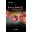  Hematologia Kompendium 
