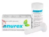 Anurex Aplikator Do Krioterapii Odbytu 1Szt