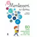  Metoda Montessori W Domu W.3 