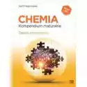  Kompendium Maturalne. Chemia Zr Oe 