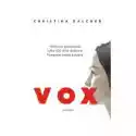  Vox 