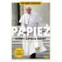  Papież, Który Zapalił Świat 