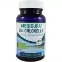 Medicura Chlorella (Glony) W Pastylkach Suplement Diety 150 Szt.