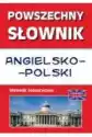 Powszechny Słownik Angielsko-Polski Słownik Tematyczny