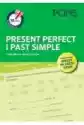 10 Minut Na Ang. Present Perfect I Past Simple