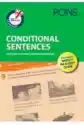 10 Minut Na Angielski. Conditional Sentences Pons