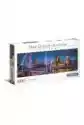 Clementoni Puzzle Panoramiczne 1000 El. High Quality Collection. Londyn