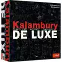 Trefl  Kalambury De Luxe Trefl