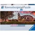 Ravensburger  Puzzle Panoramiczne 1000 El. Koloseum Ravensburger