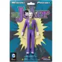 Dante  Figurka Joker 14Cm 
