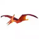 Collecta  Dinozaur Pteranodon 