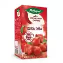 Herbapol Herbatka Owocowo-Ziołowa Dzika Róża Herbaciany Ogród 20