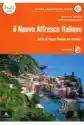 Nuovo Affresco Italiano B1 Podręcznik + Mp3