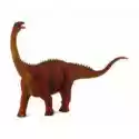 Collecta  Dinozaur Alamozaur 
