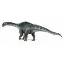  Dinozaur Ampelozaur 