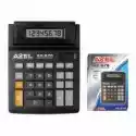 Axel Axel Kalkulator Ax-676 