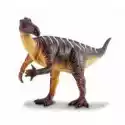  Dinozaur Iguanodon 