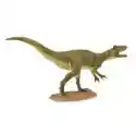  Dinozaur Fukuiraptor 