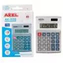 Axel Axel Kalkulator Ax-5152 