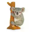 Collecta  Miś Koala Wspinający Się 